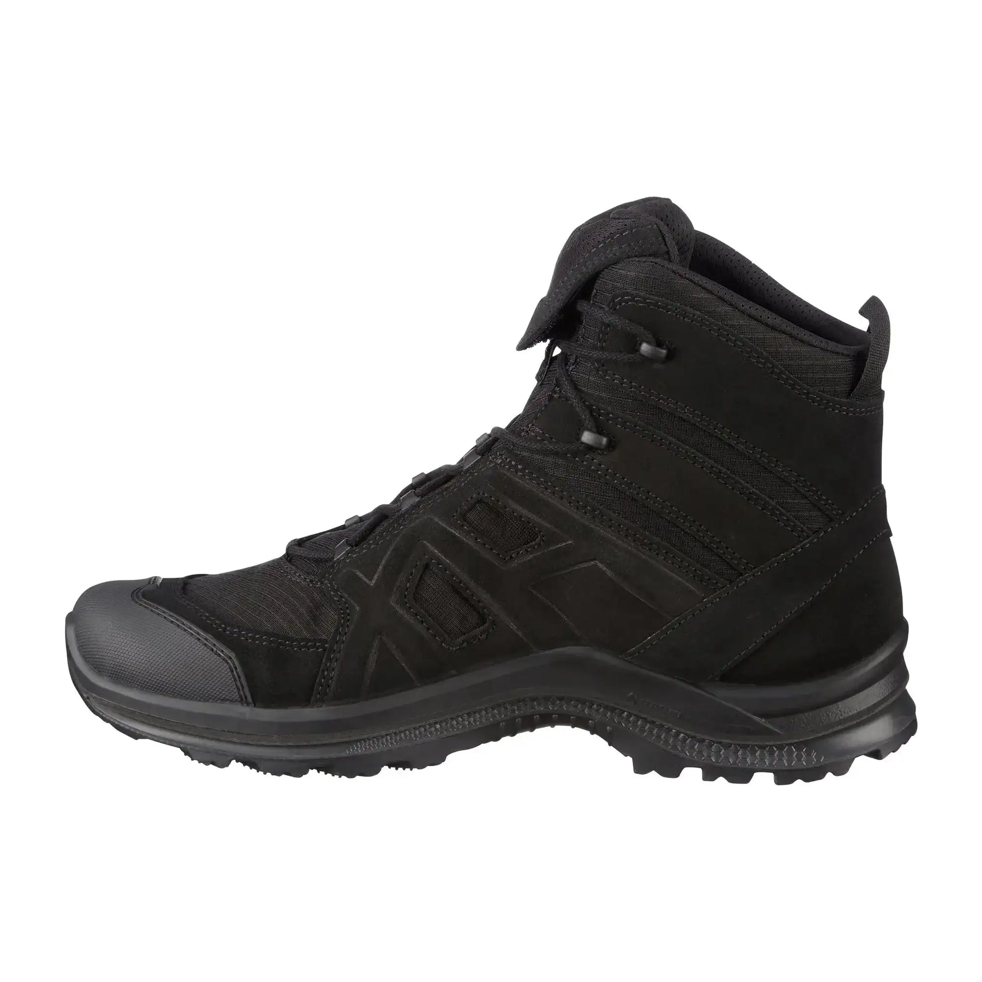 haix-stiefel-black-eagle-athletic-2-0-v-gtx-mid-ansicht-14