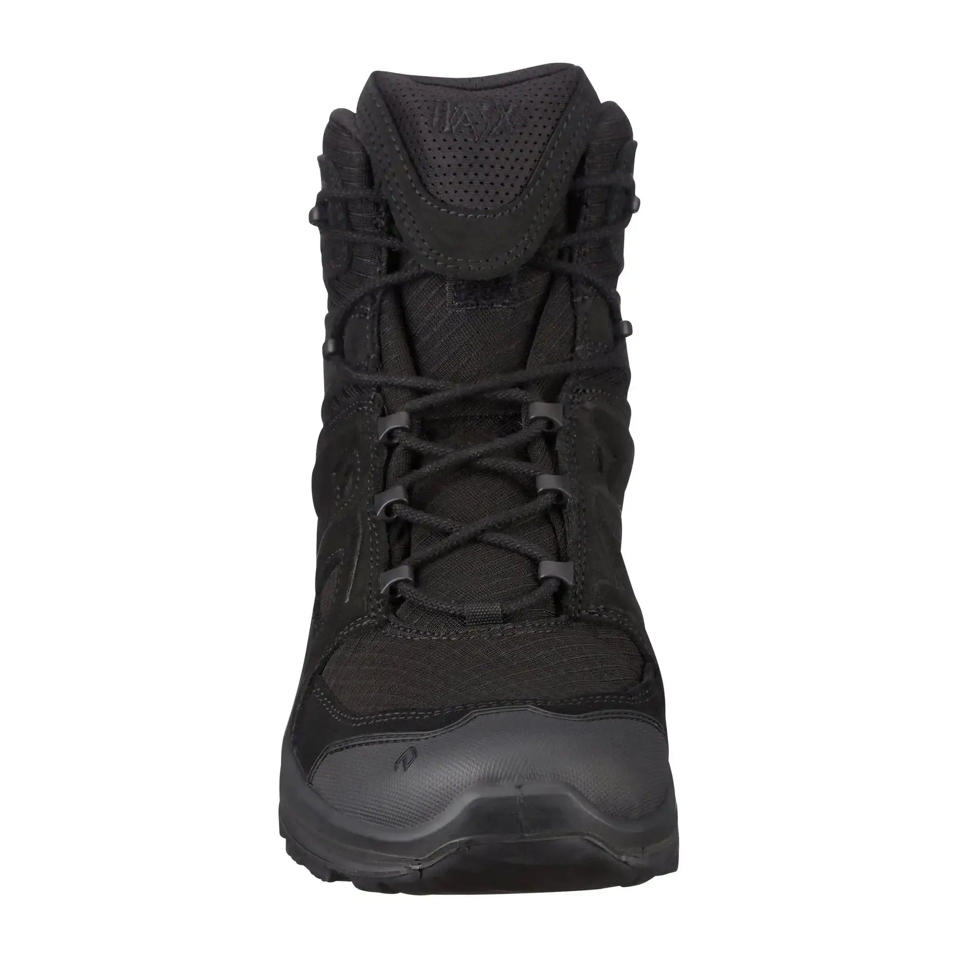 haix-stiefel-black-eagle-athletic-2-0-v-gtx-mid-ansicht-15