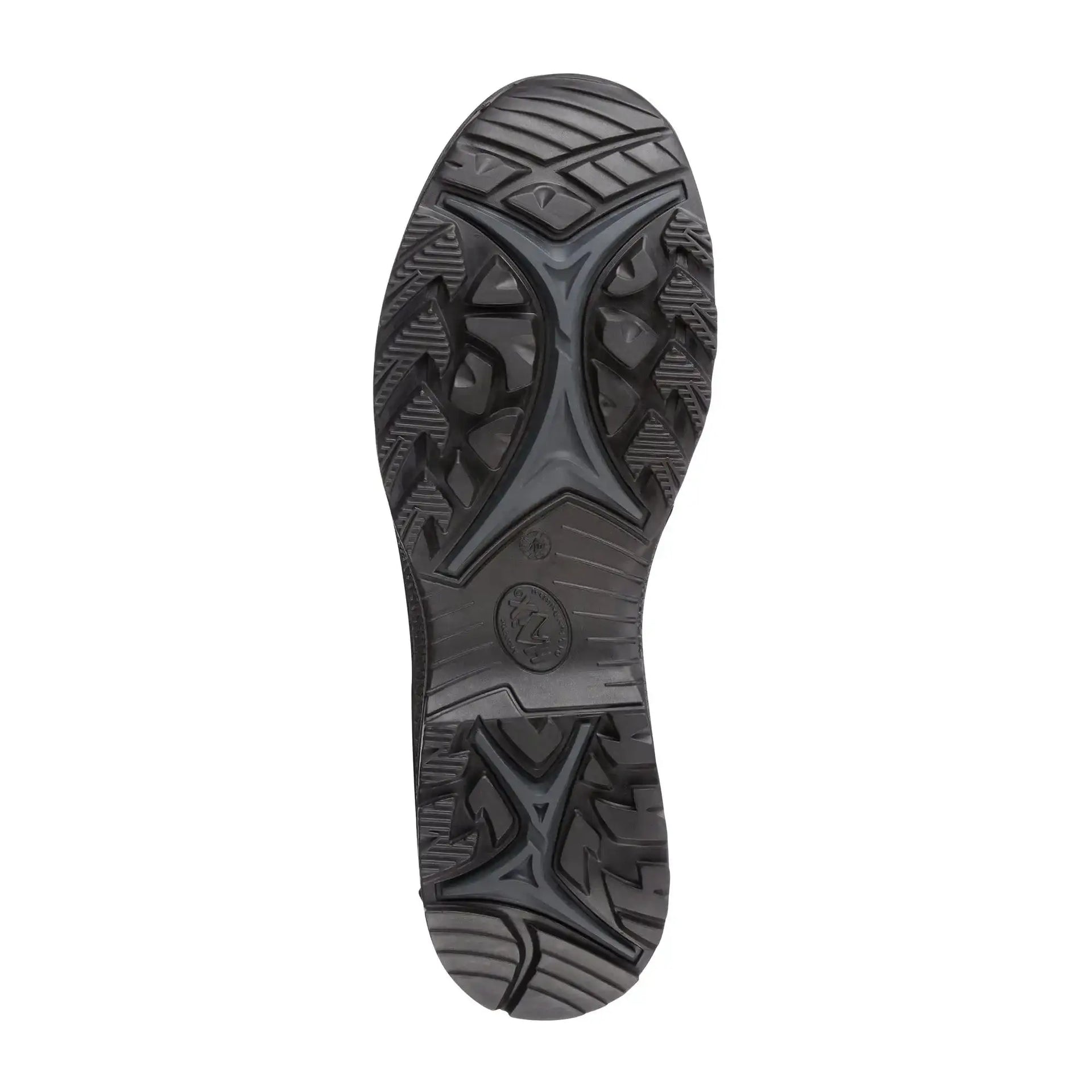 haix-stiefel-black-eagle-athletic-2-0-v-gtx-mid-ansicht-17