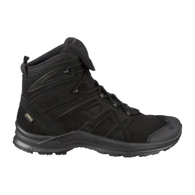 Botas de servicio Black Eagle Athletic 2.0 V GTX Mid