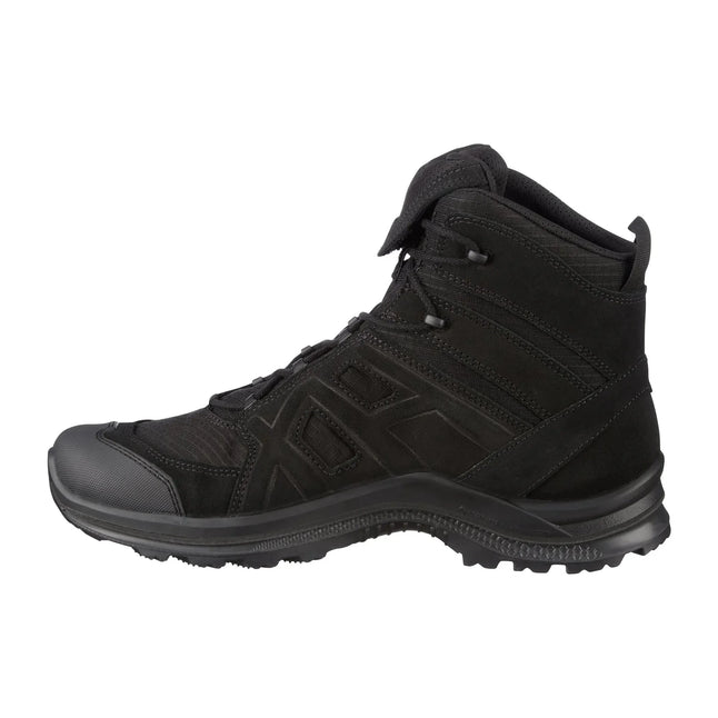 Botas de servicio Black Eagle Athletic 2.0 V GTX Mid