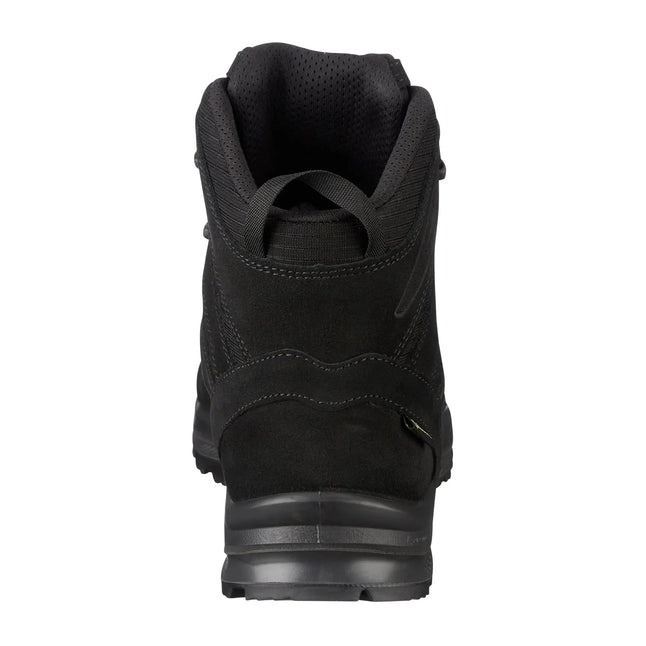 Botas de servicio Black Eagle Athletic 2.0 V GTX Mid