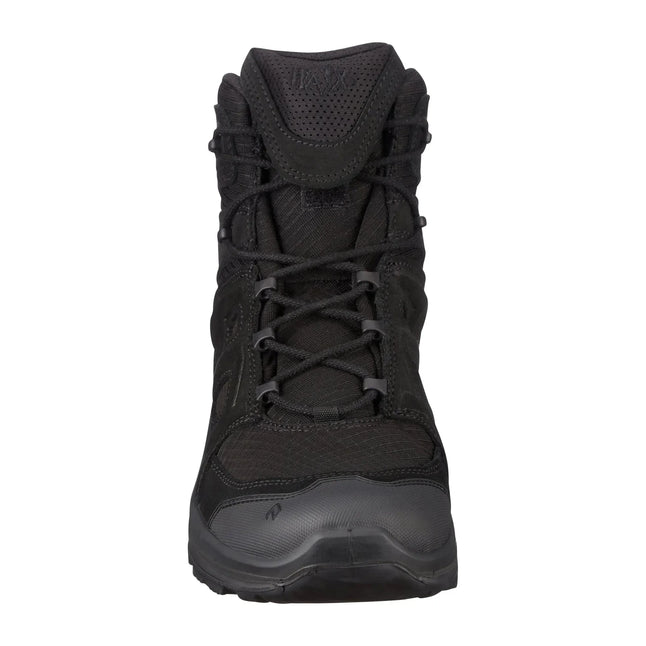 Botas de servicio Black Eagle Athletic 2.0 V GTX Mid