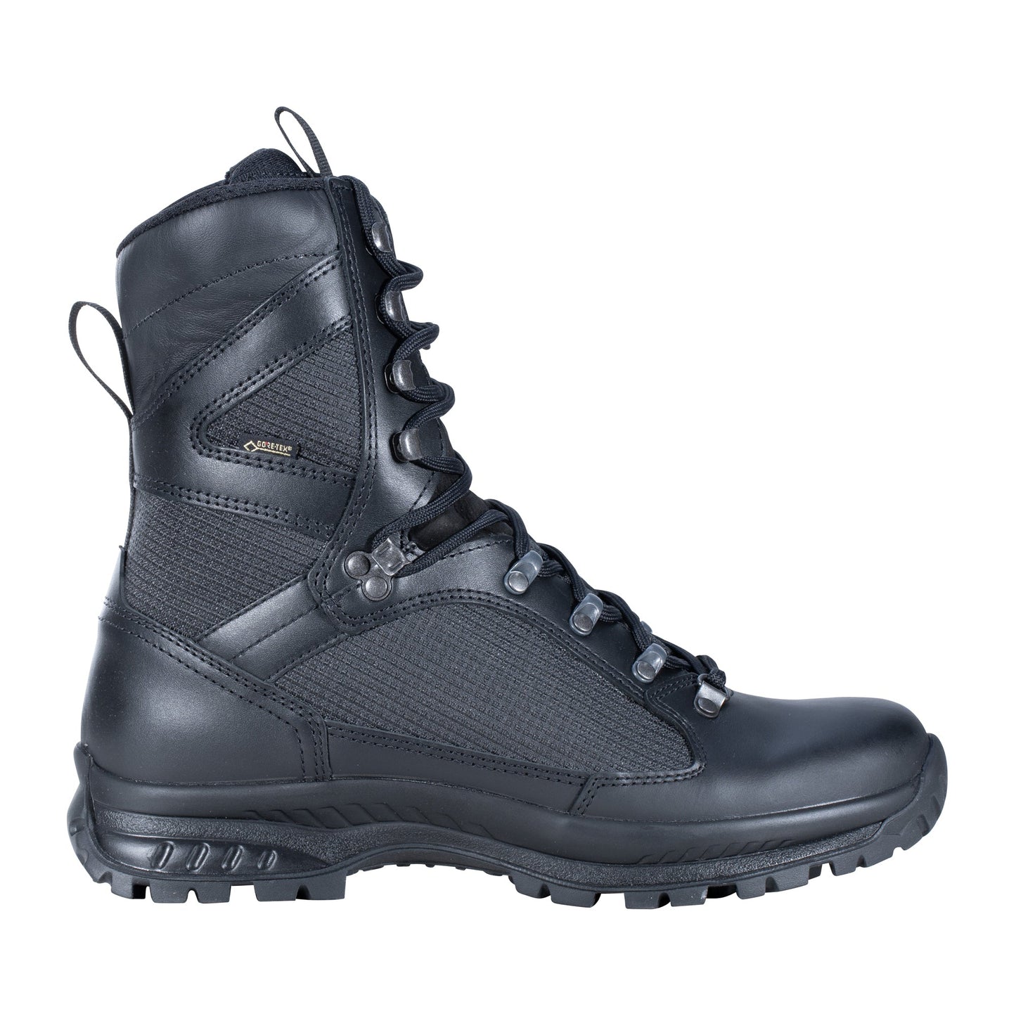Boots SFB 3H