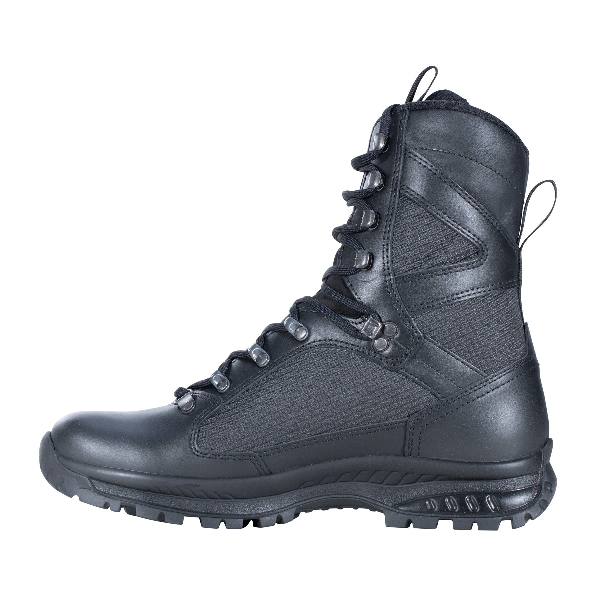 Boots SFB 3H