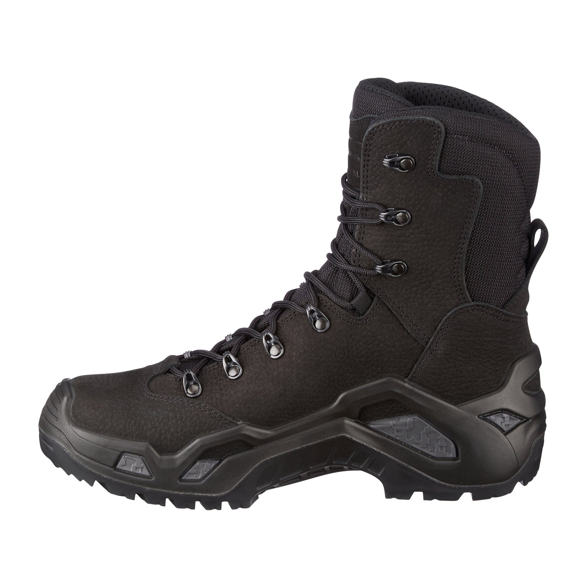Botas de combate Z-8N GTX C