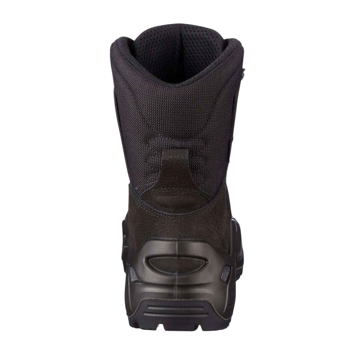 Botas de combate Z-8N GTX C