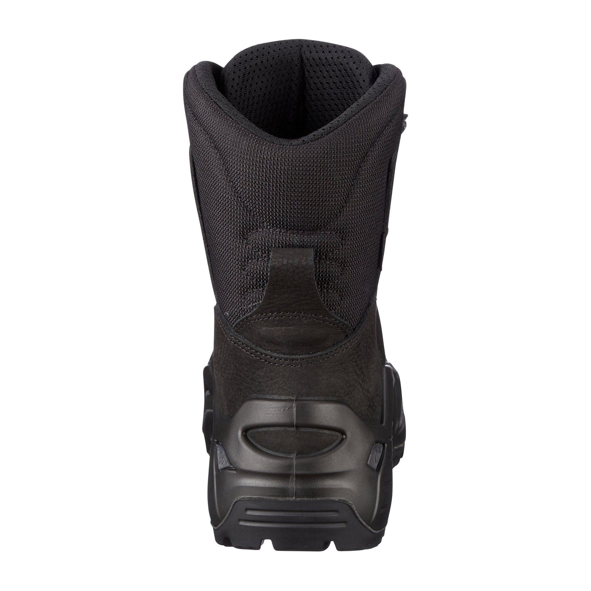 Botas de combate Z-8N GTX C