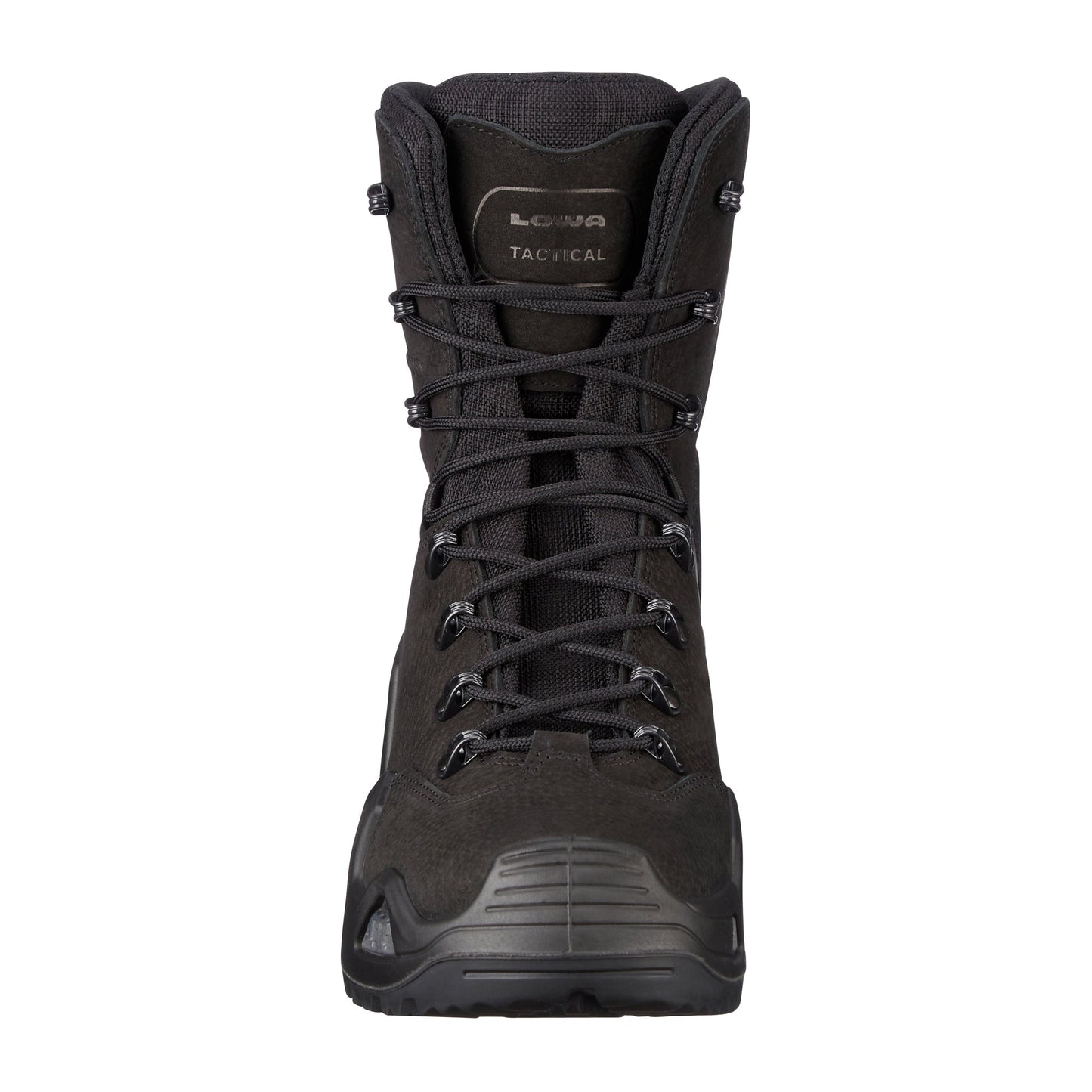 Botas de combate Z-8N GTX C