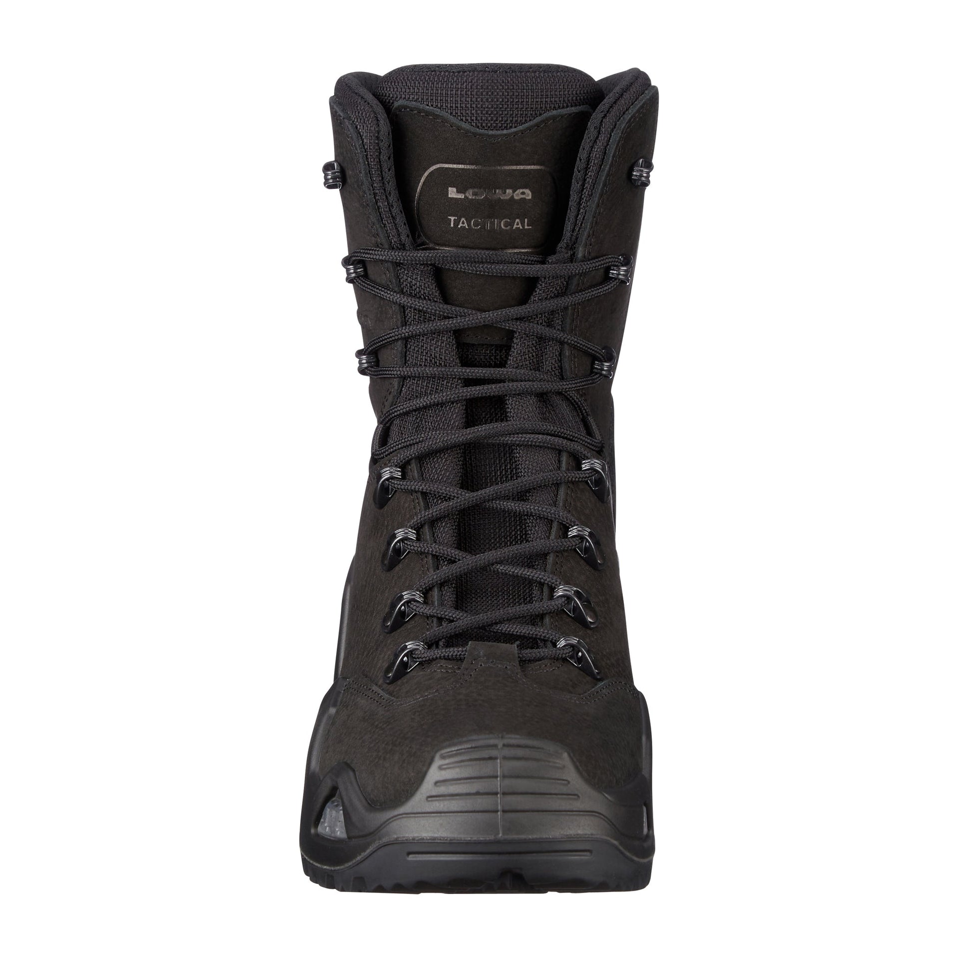 Botas de combate Z-8N GTX C