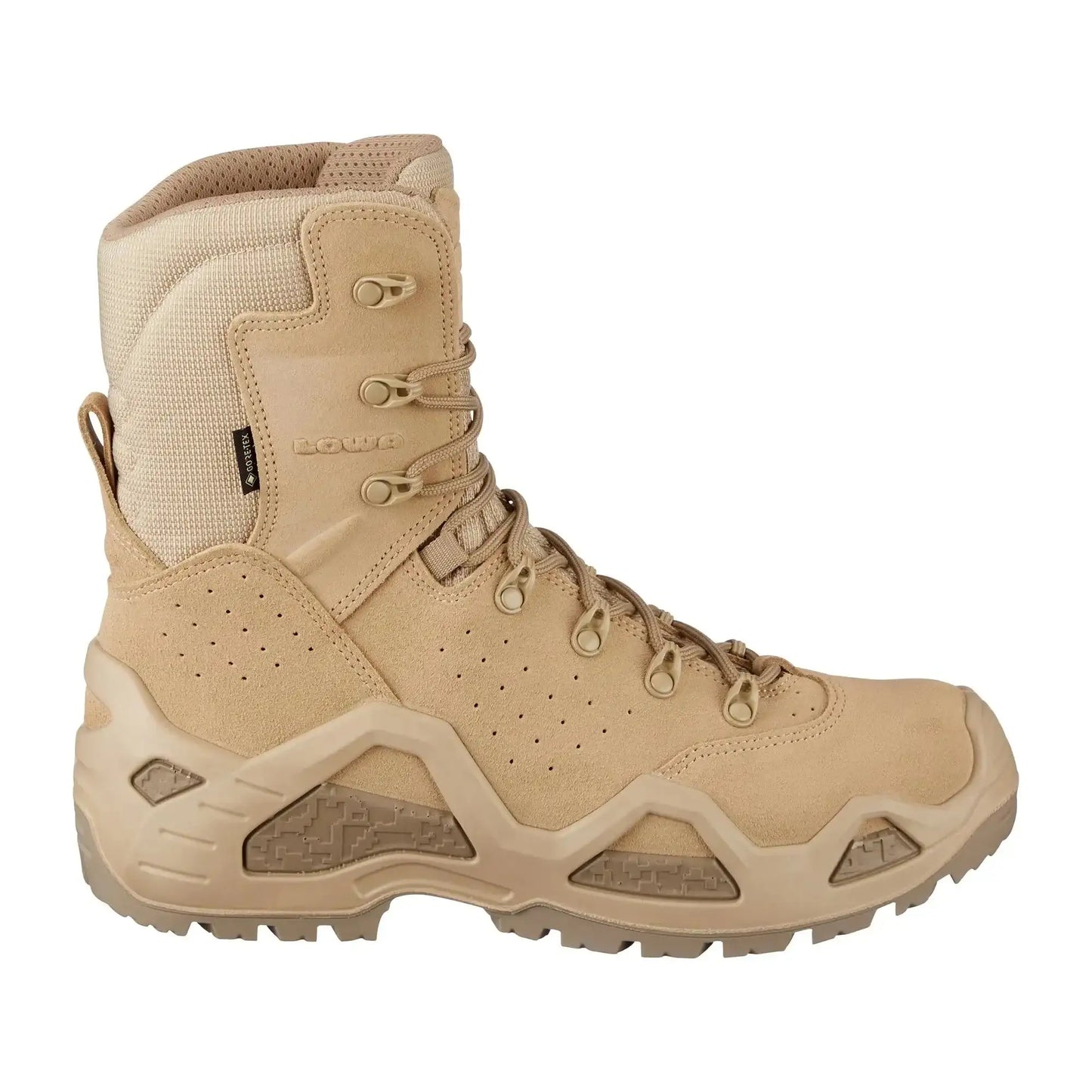 lowa-stiefel-z-8s-gtx-c-desert-ansicht-2
