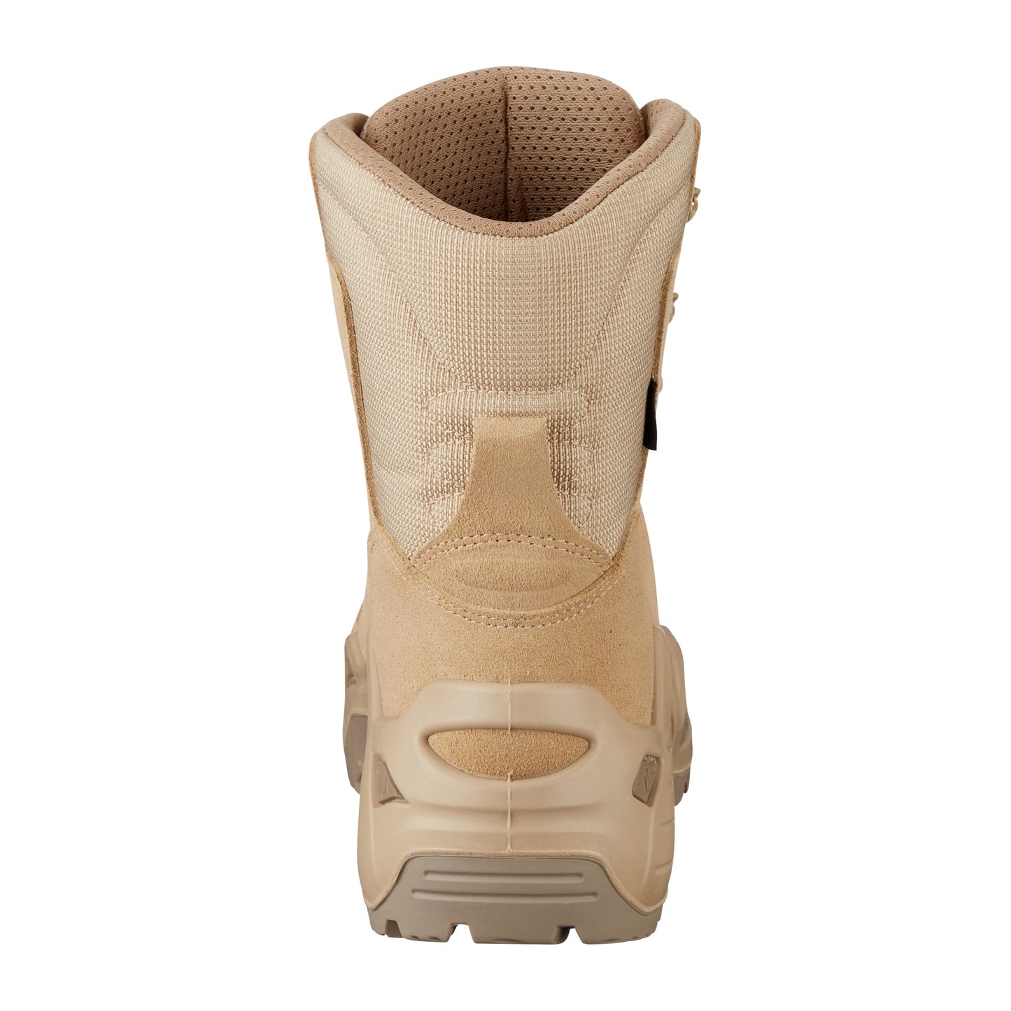 Boots Z-8S GTX C desert