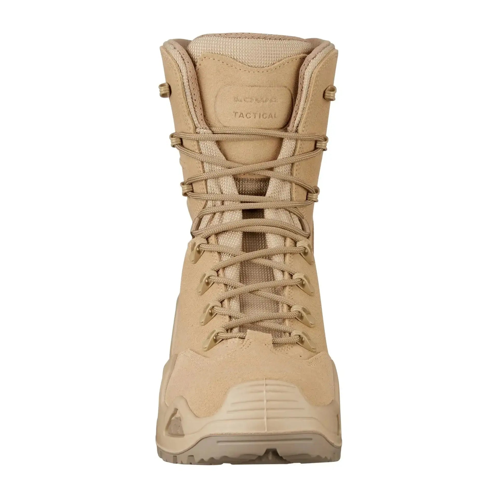 lowa-stiefel-z-8s-gtx-c-desert-ansicht-5