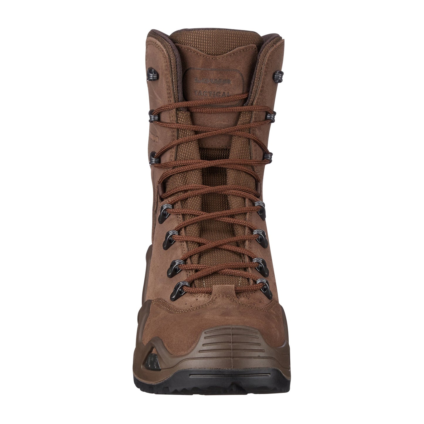 Botas Z-8S GTX C oscuras