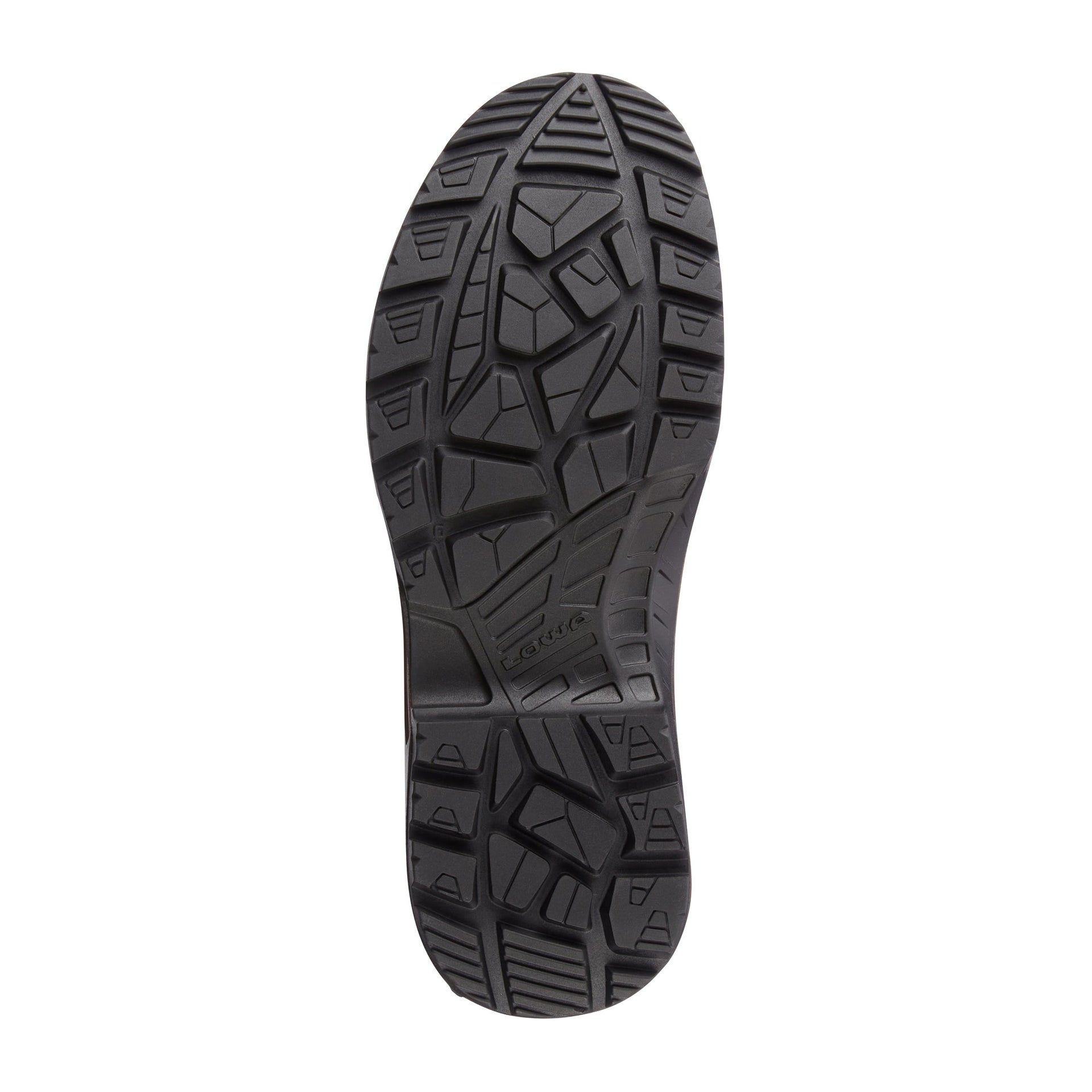 Botas Z-8S GTX C oscuras