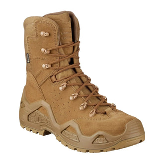 Z-8S GTX C tactical boots