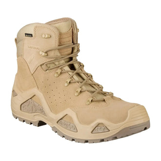Bottes tactiques Z-6S GTX C