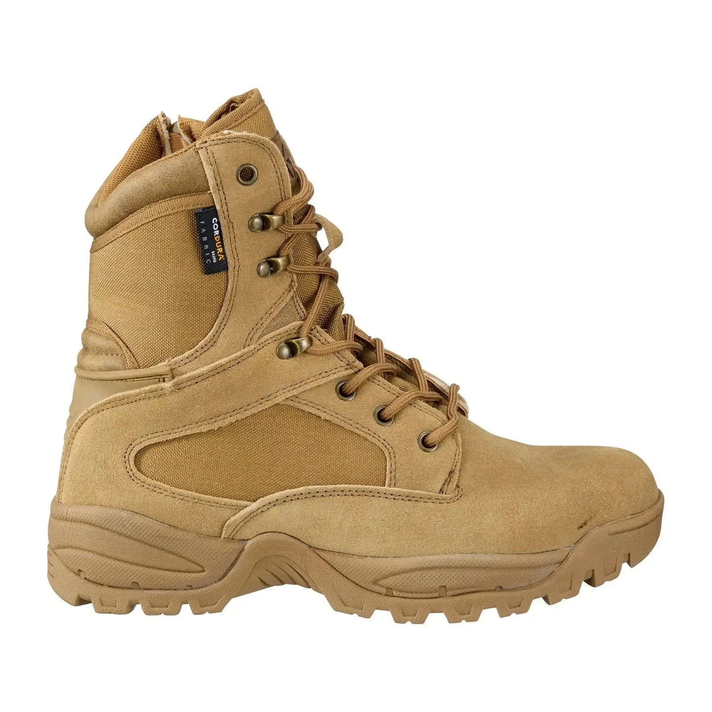 mfh-stiefel-mission-cordura-coyote-tan-ansicht-2