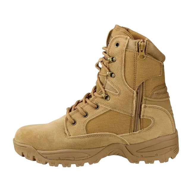 mfh-stiefel-mission-cordura-coyote-tan-ansicht-3