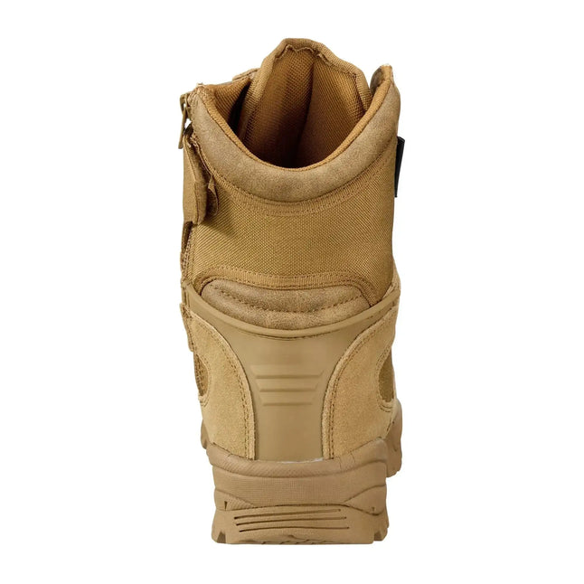 mfh-stiefel-mission-cordura-coyote-tan-ansicht-4
