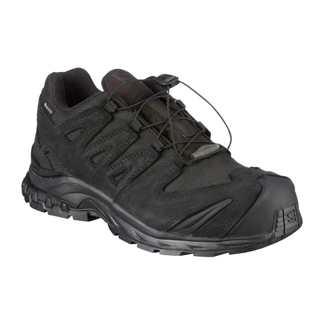salomon-gelaendeschuhe-xa-forces-gtx-ansicht-1
