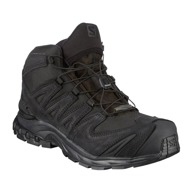 salomon-gelaendeschuhe-xa-forces-mid-en-ansicht-1