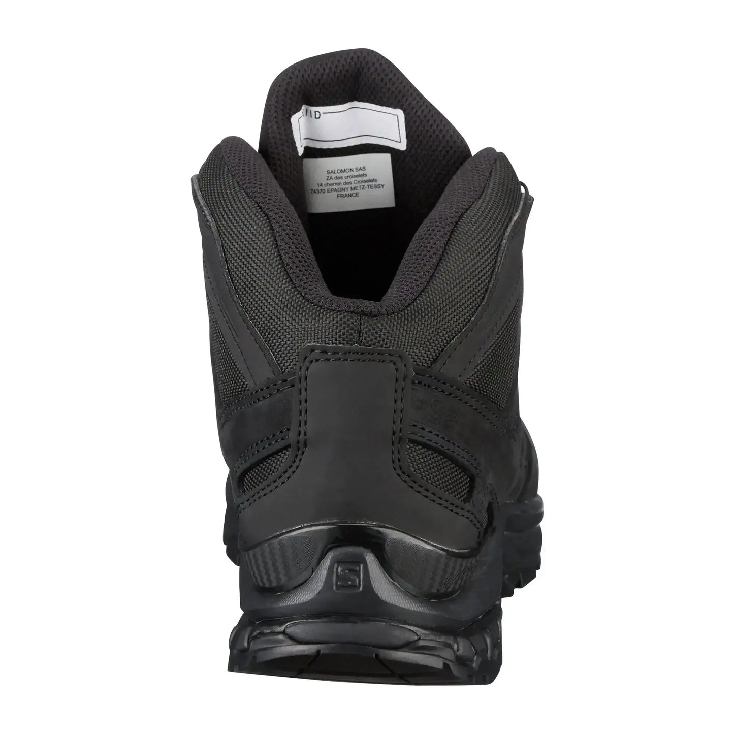 salomon-gelaendeschuhe-xa-forces-mid-en-ansicht-4