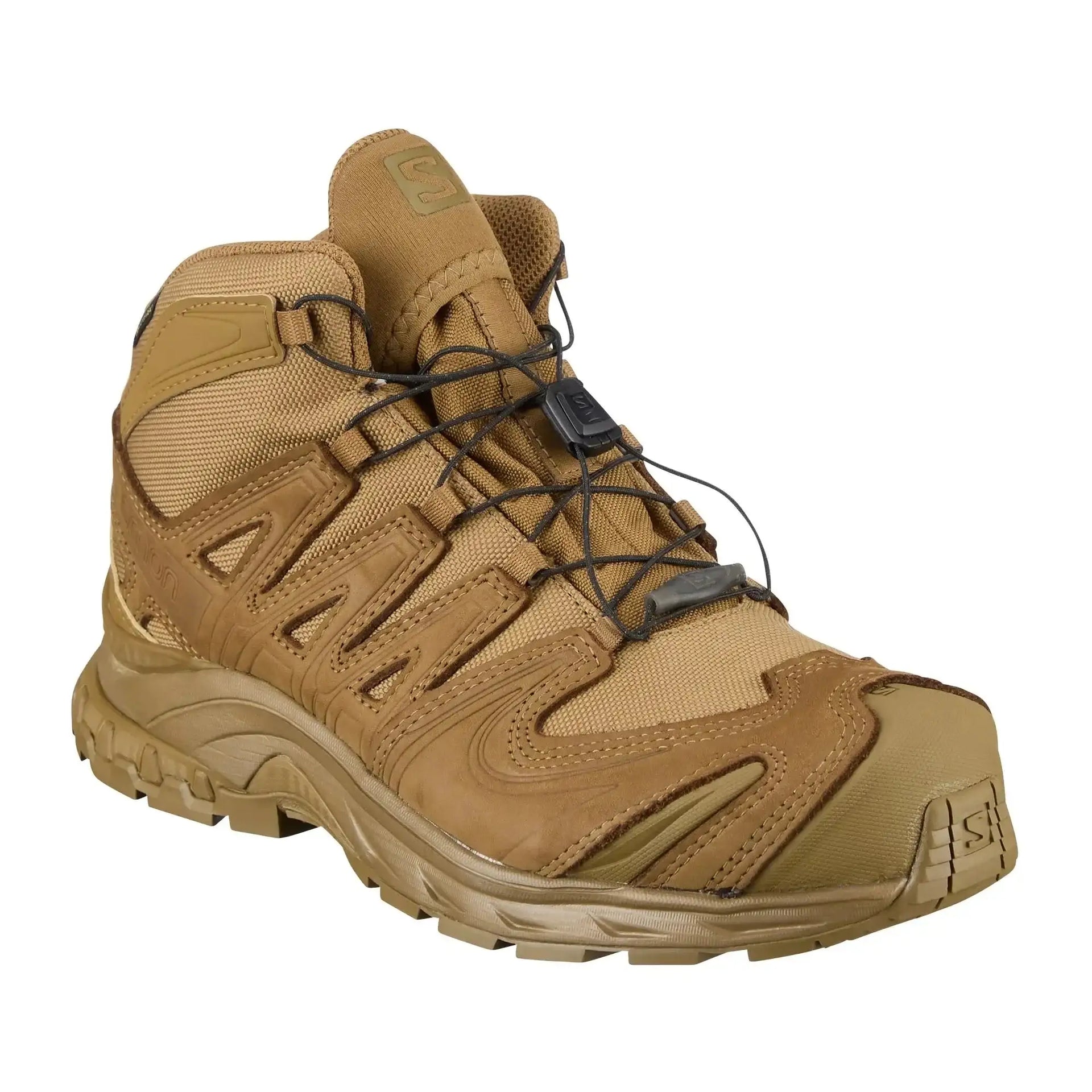salomon-gelaendeschuhe-xa-forces-mid-gtx-en-ansicht-1