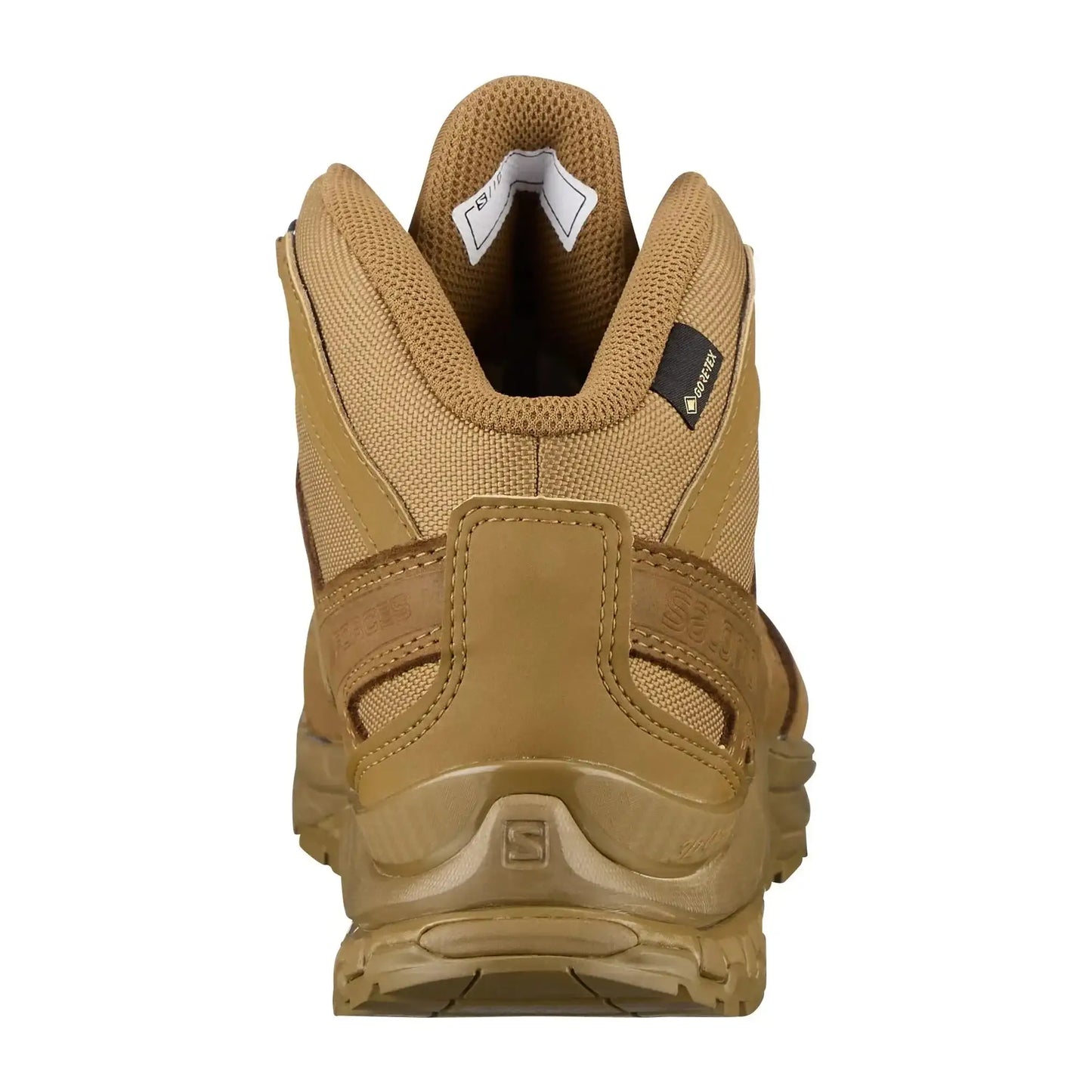 salomon-gelaendeschuhe-xa-forces-mid-gtx-en-ansicht-4