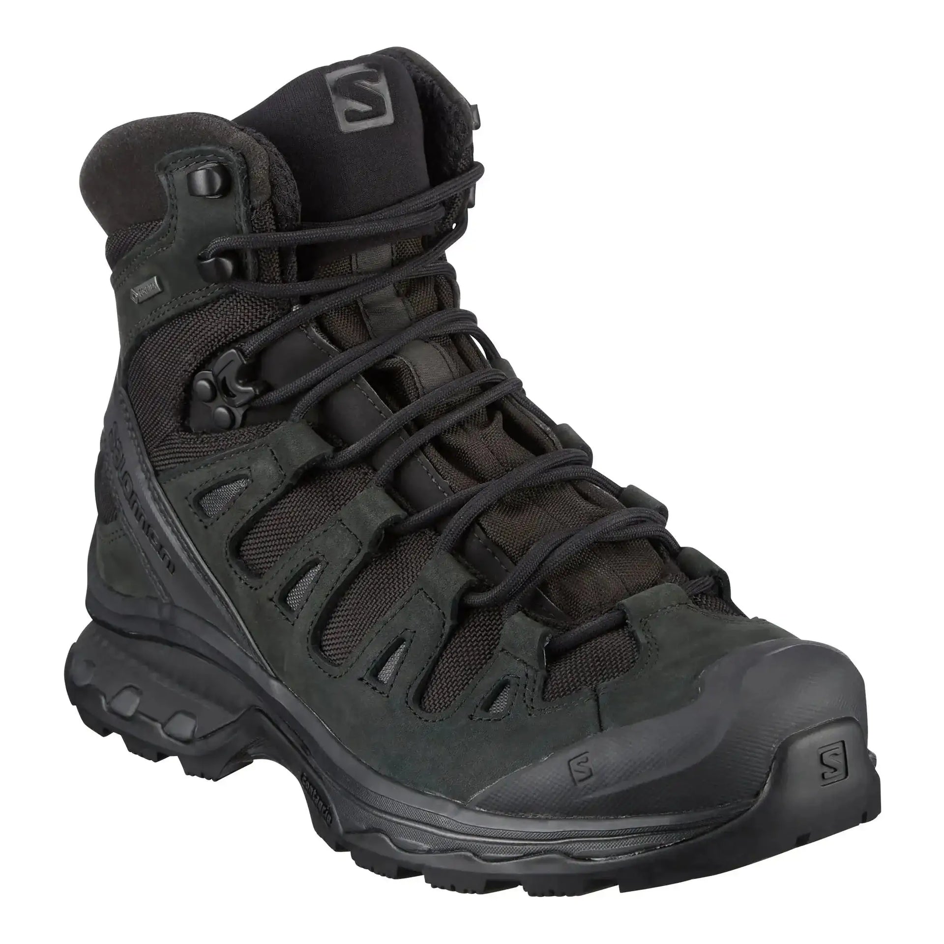 salomon-einsatzstiefel-quest-4d-gtx-forces-2-en-ansicht-1