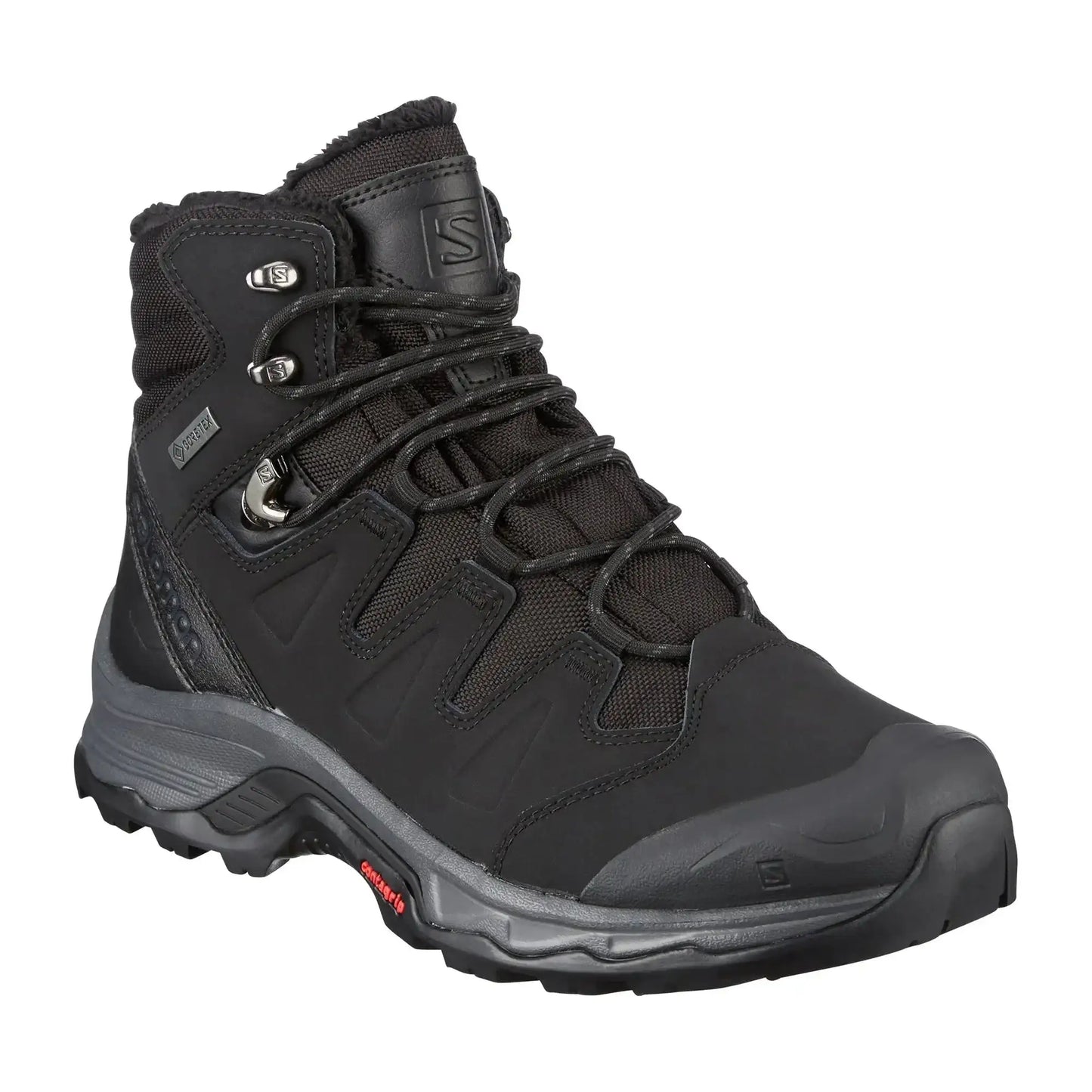 salomon-schuhe-quest-winter-gtx-black-ebony-black-ansicht-1