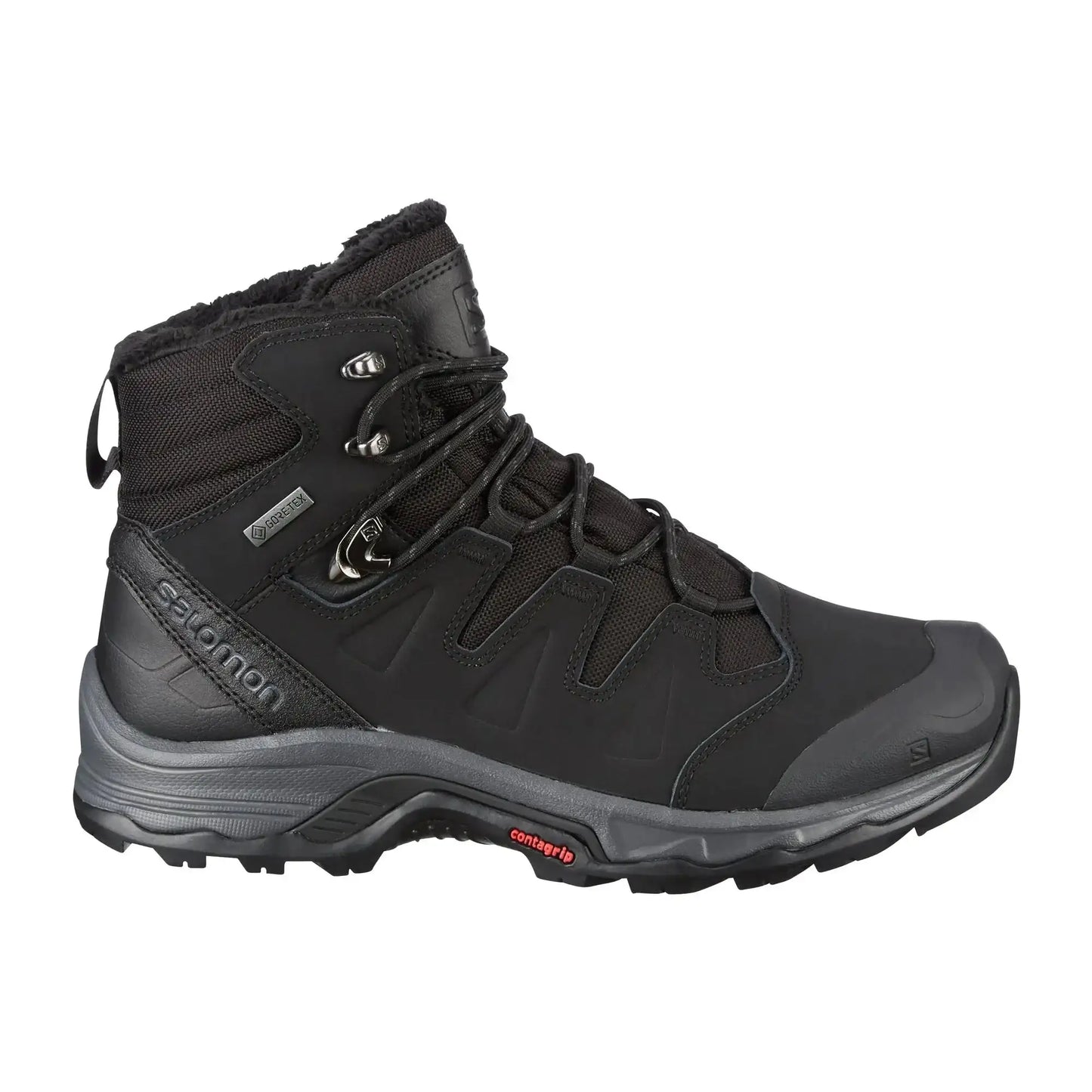 salomon-schuhe-quest-winter-gtx-black-ebony-black-ansicht-2