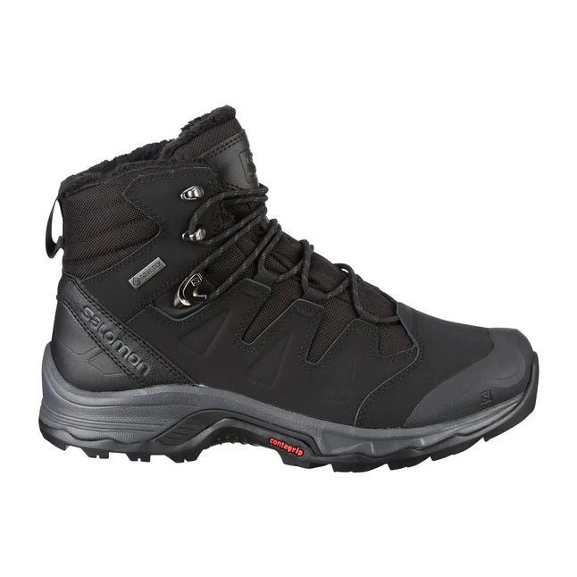 salomon-schuhe-quest-winter-gtx-black-ebony-black-ansicht-2