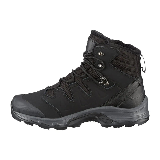 salomon-schuhe-quest-winter-gtx-black-ebony-black-ansicht-3