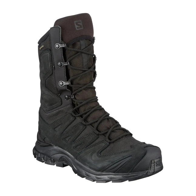 salomon-forces-einsatzstiefel-xa-forces-8-gtx-en-schwarz-ansicht-1