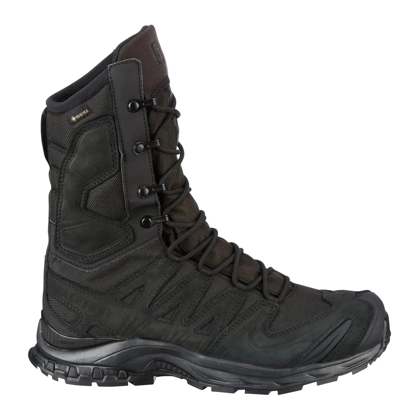 salomon-forces-einsatzstiefel-xa-forces-8-gtx-en-schwarz-ansicht-2