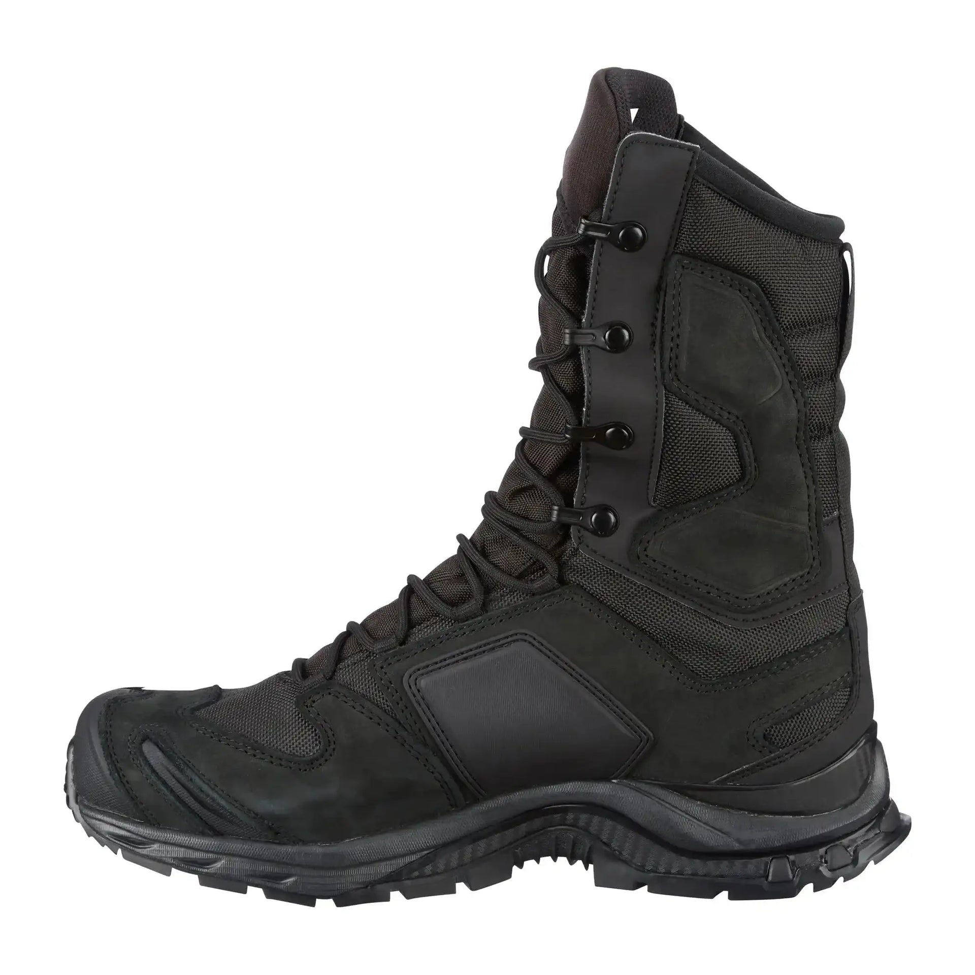 salomon-forces-einsatzstiefel-xa-forces-8-gtx-en-schwarz-ansicht-3
