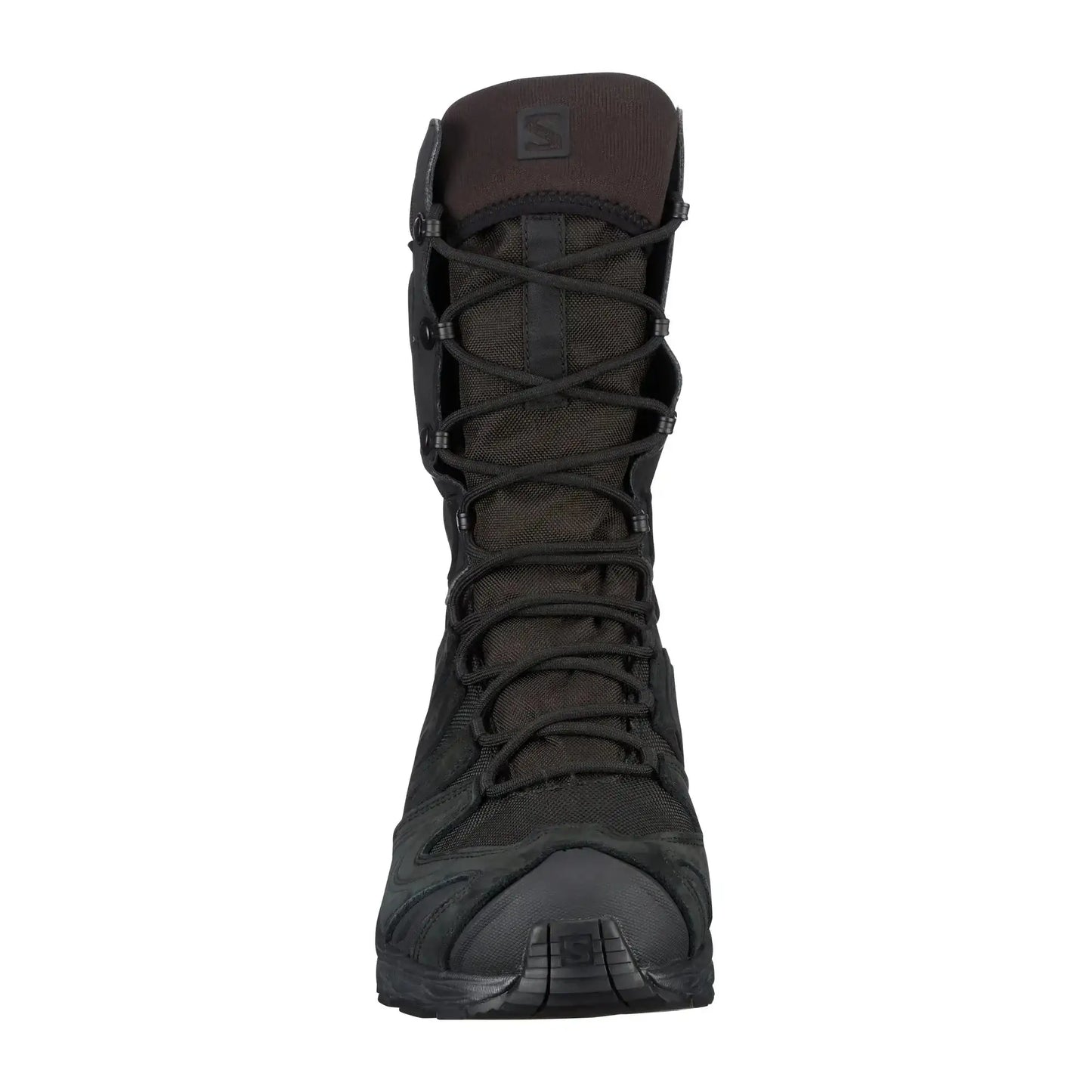 salomon-forces-einsatzstiefel-xa-forces-8-gtx-en-schwarz-ansicht-5
