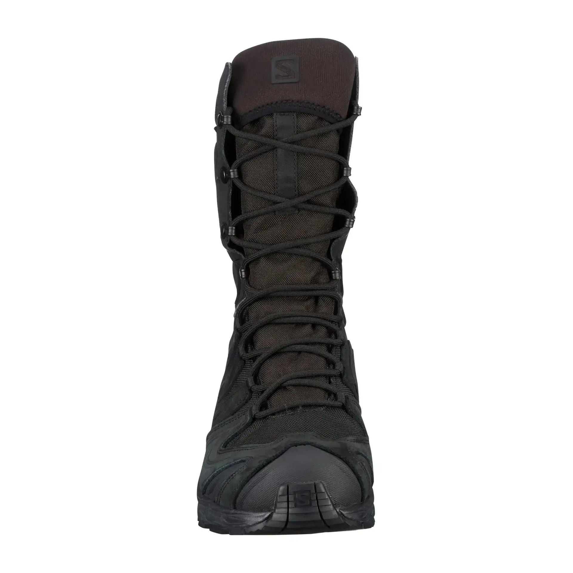 salomon-forces-einsatzstiefel-xa-forces-8-gtx-en-schwarz-ansicht-5