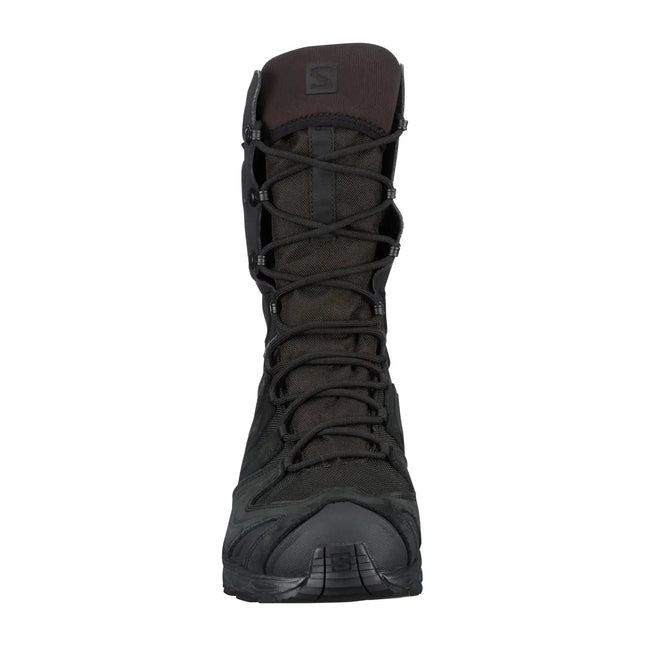 salomon-forces-einsatzstiefel-xa-forces-8-gtx-en-schwarz-ansicht-5