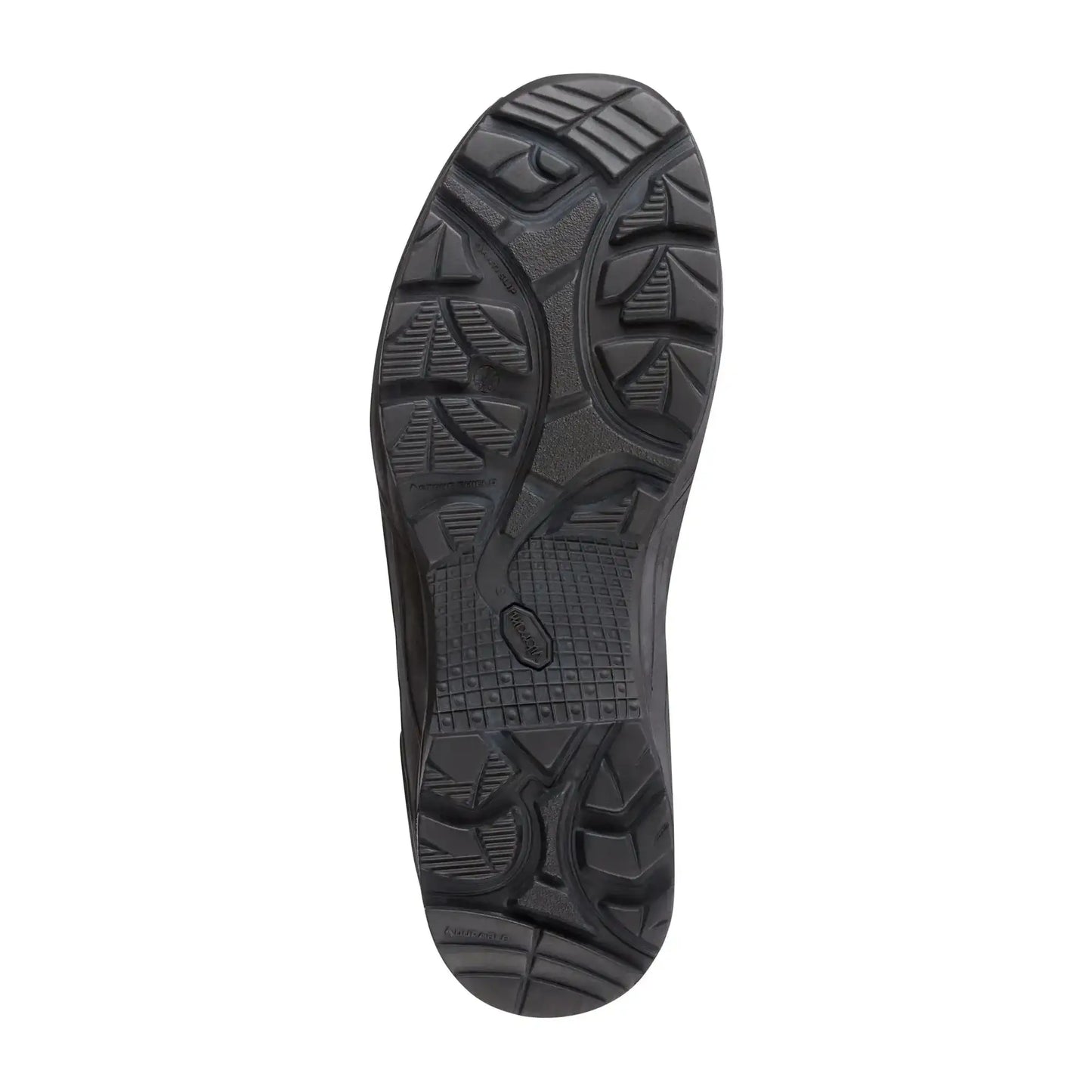 haix-einsatzstiefel-commander-gtx-schwarz-ansicht-6