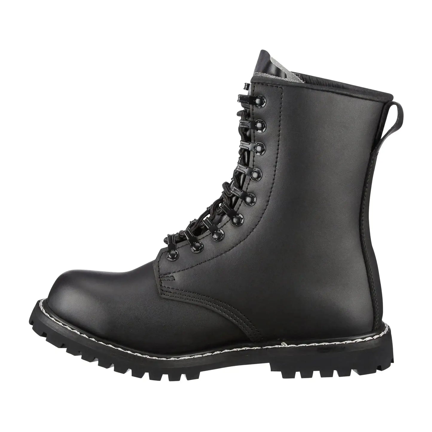 mil-tec-springerstiefel-mit-stahlkappe-ansicht-3