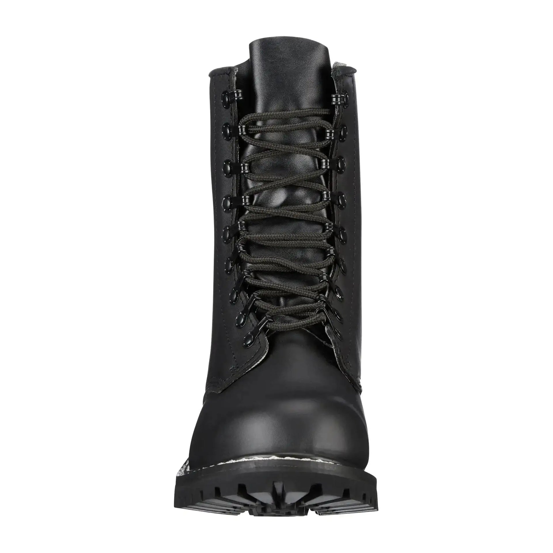 mil-tec-springerstiefel-mit-stahlkappe-ansicht-5