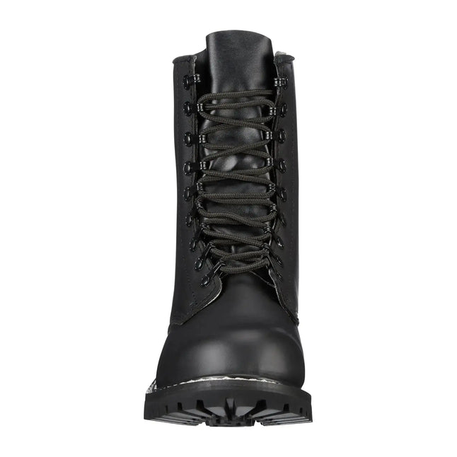 mil-tec-springerstiefel-mit-stahlkappe-ansicht-5