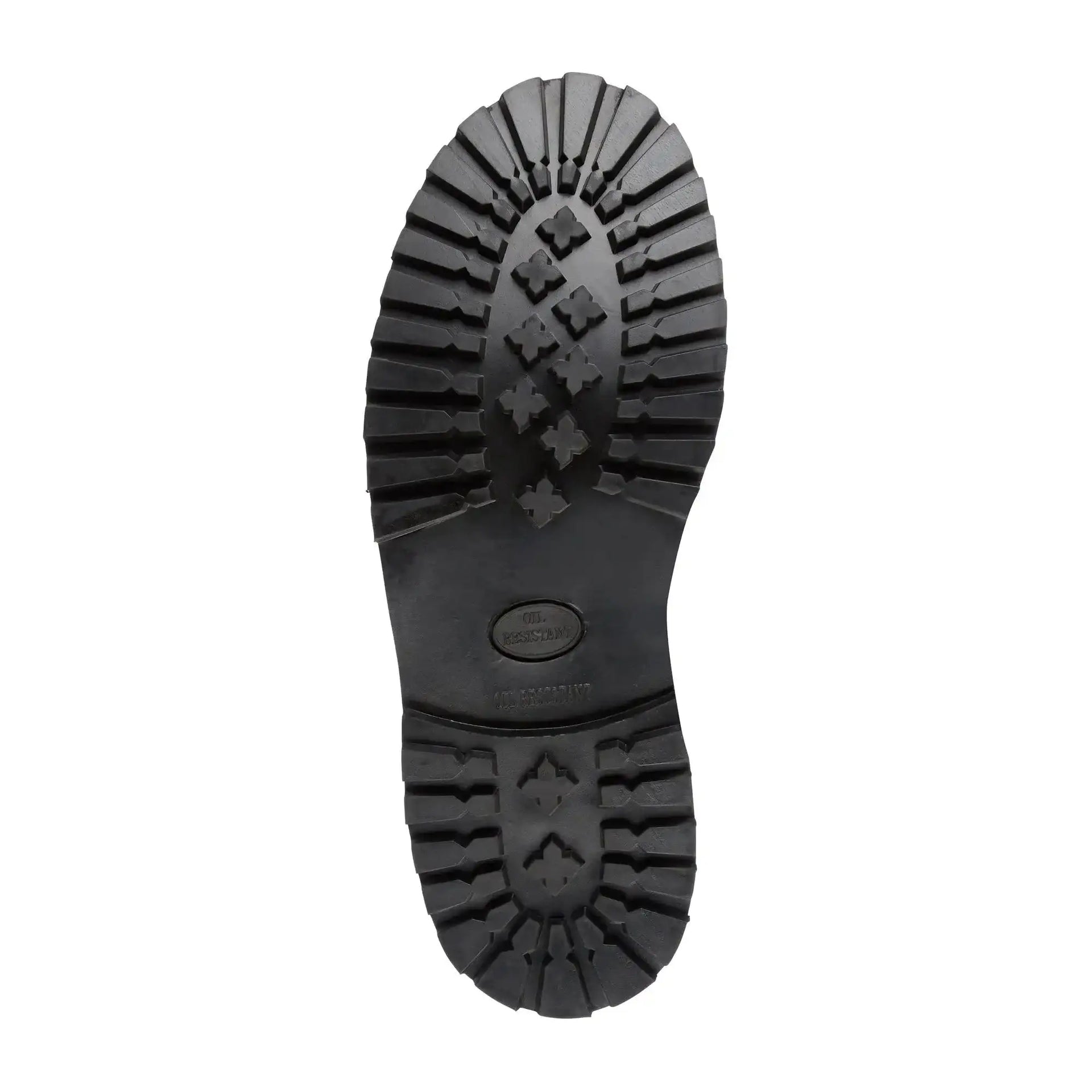 mil-tec-springerstiefel-mit-stahlkappe-ansicht-6