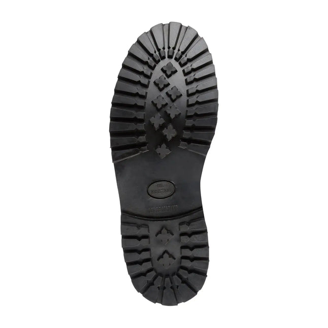 mil-tec-springerstiefel-mit-stahlkappe-ansicht-6