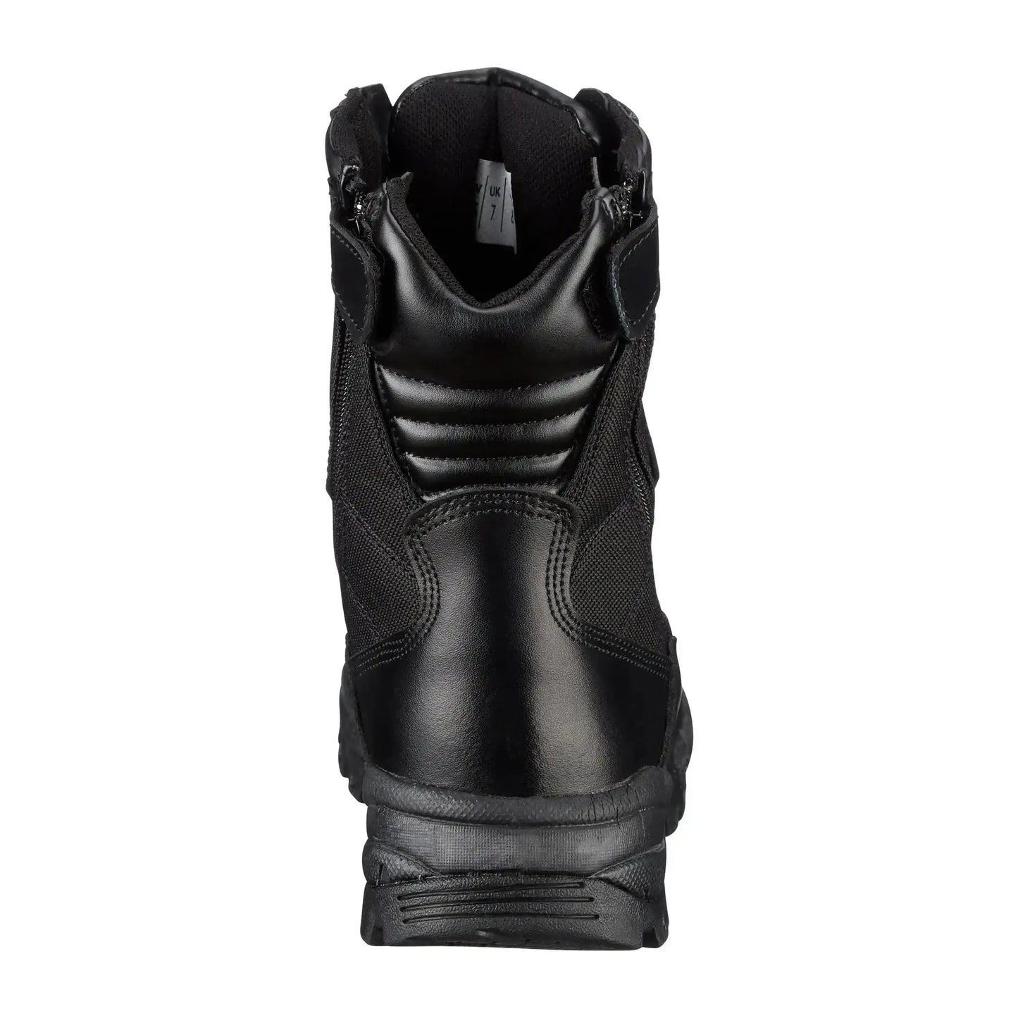 mil-tec-tactical-boots-two-zip-ansicht-4