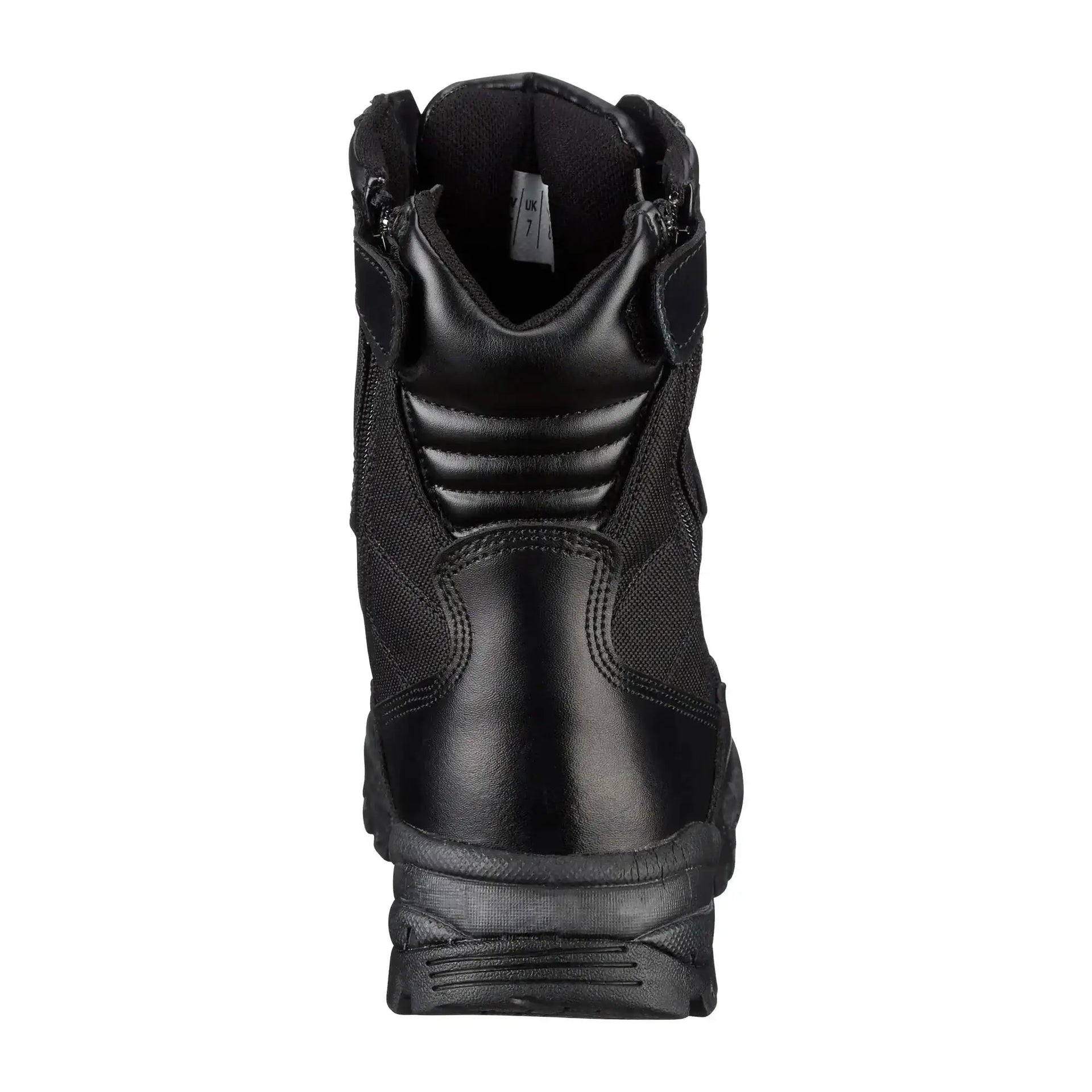 mil-tec-tactical-boots-two-zip-ansicht-4