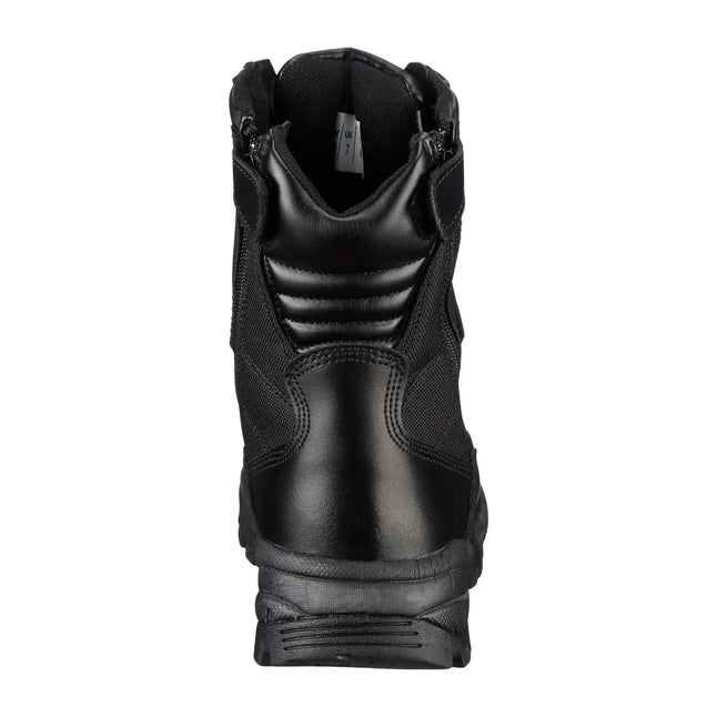 mil-tec-tactical-boots-two-zip-ansicht-4