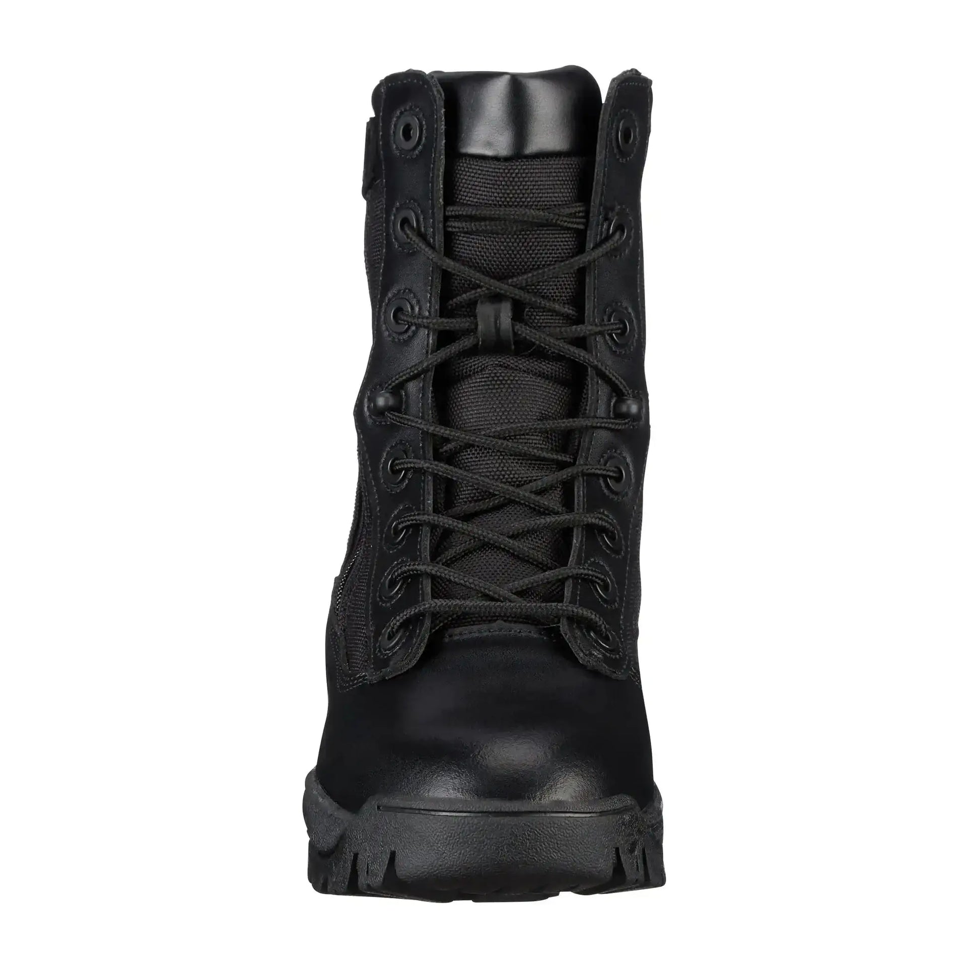 mil-tec-tactical-boots-two-zip-ansicht-5